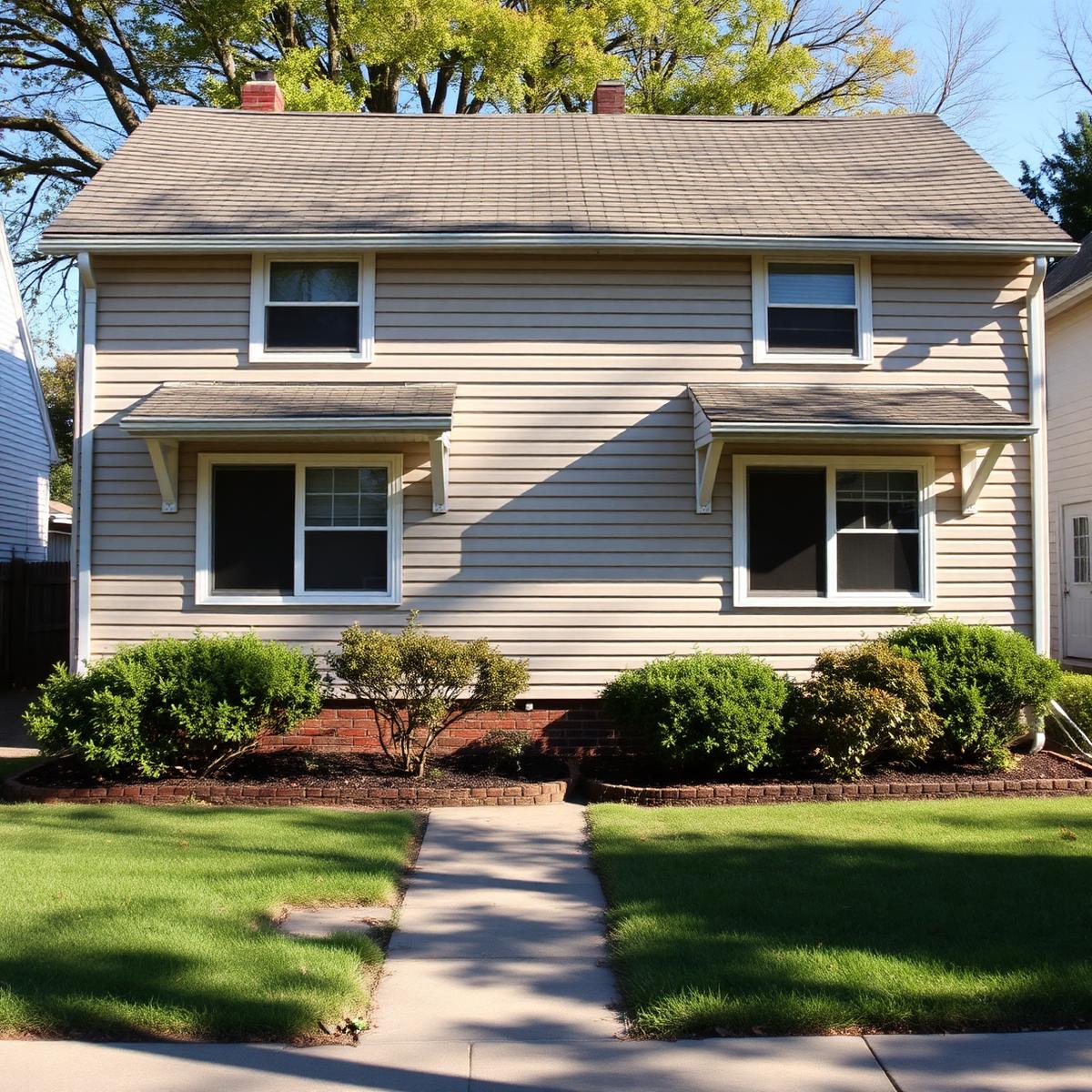 Partner landlord